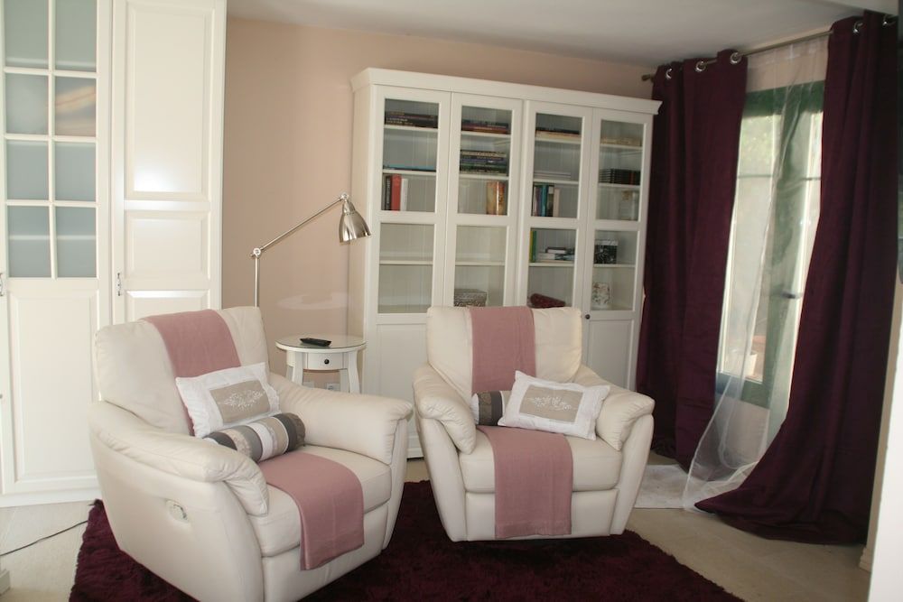 B&B Sallent 3