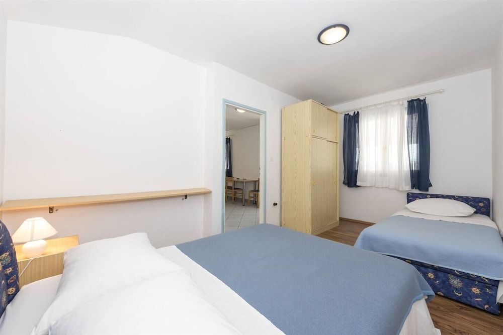 Apartments Marinko 2
