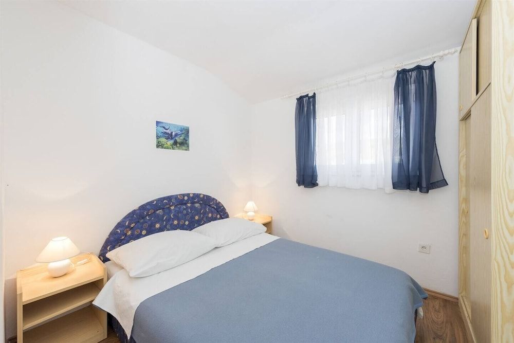 Apartments Marinko 3