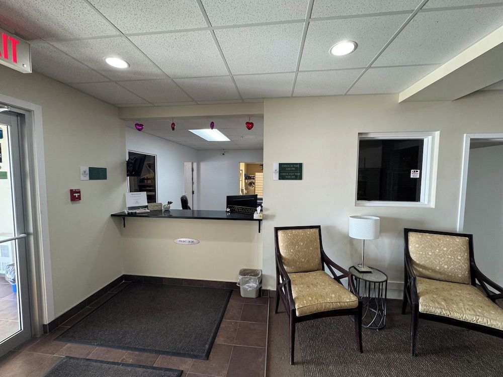 Elk Island Studios – Lamont 2