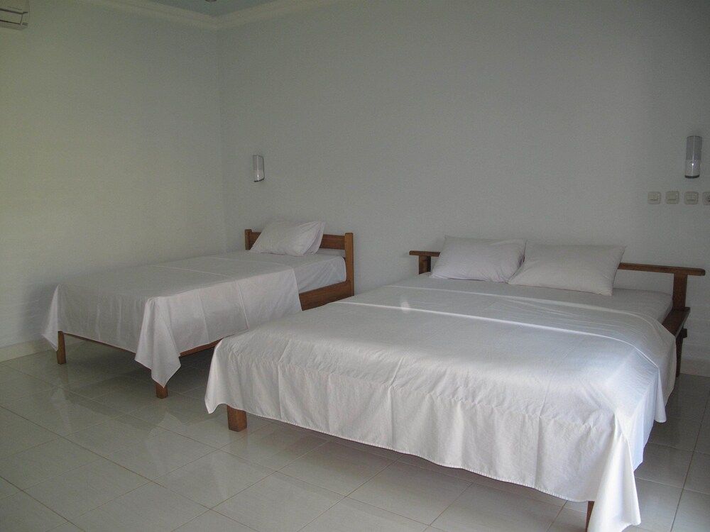 Pondok Siola 3