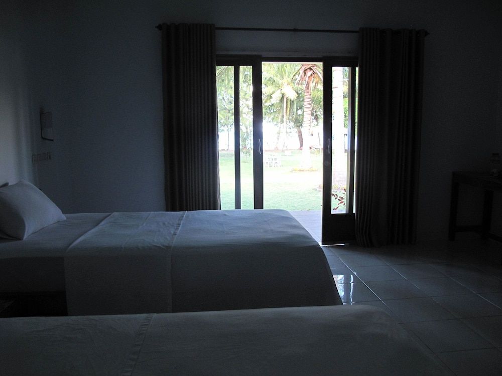 Pondok Siola 2