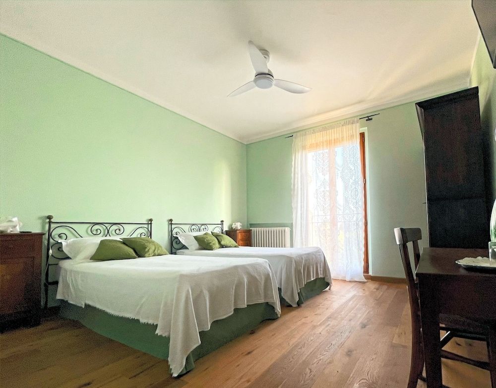 Agriturismo SetteLune 2