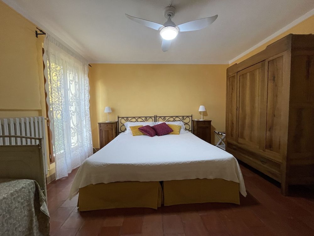 Agriturismo SetteLune 3
