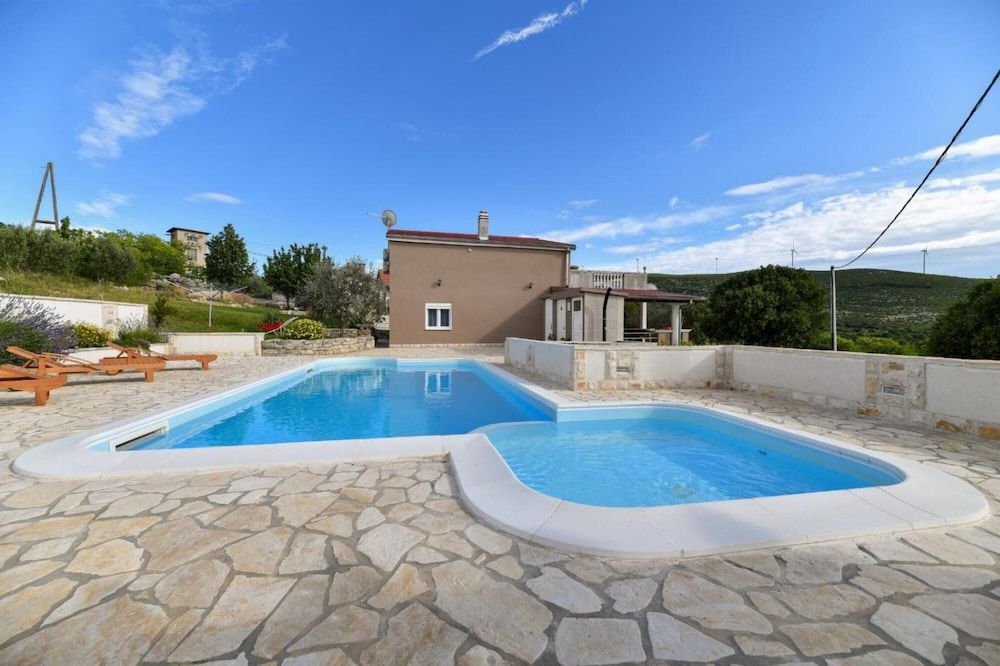 Villa Bella in Kru evo 2