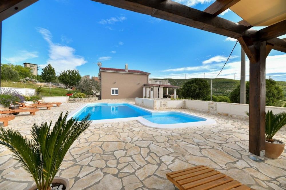 Villa Bella in Kru evo 3