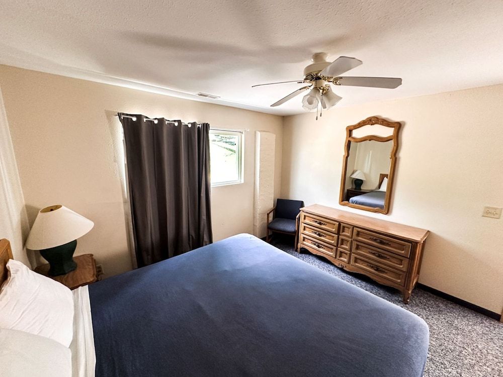 Alhonna Resort LLC 3