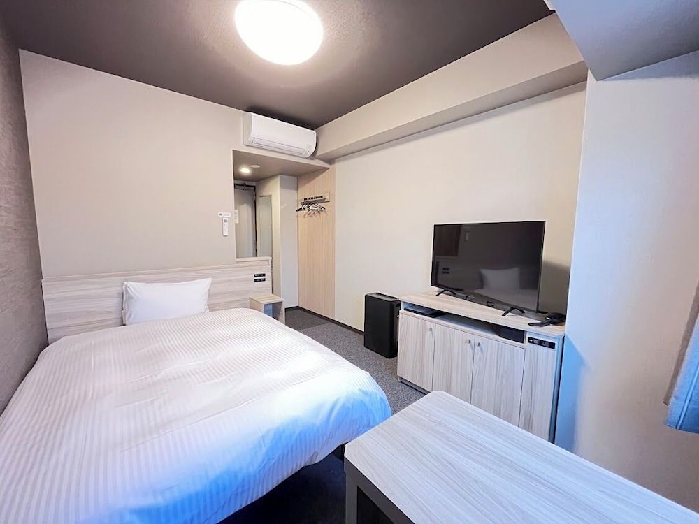 Hotel Route Inn Kuwana 2