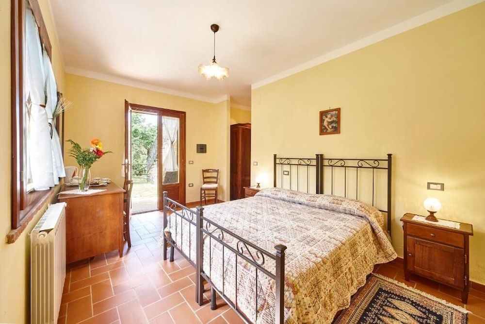 agriturismo i moresani 3