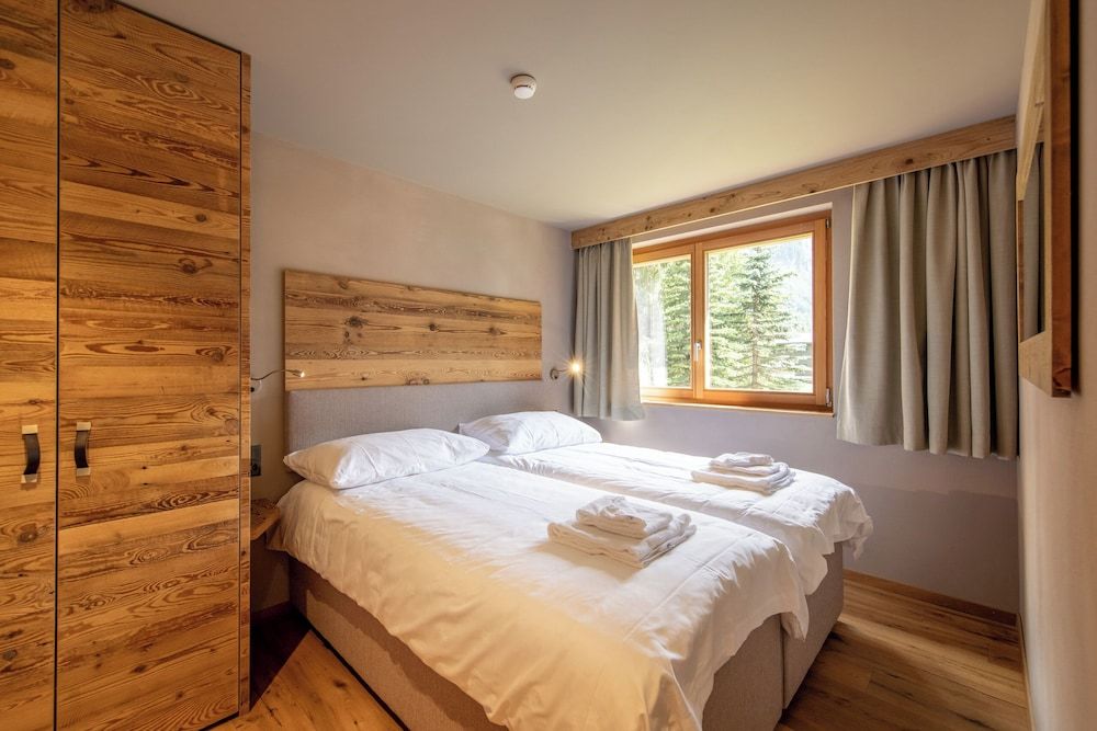 SWISSPEAK Resorts by Pierre & Vacances Premium Zinal 3