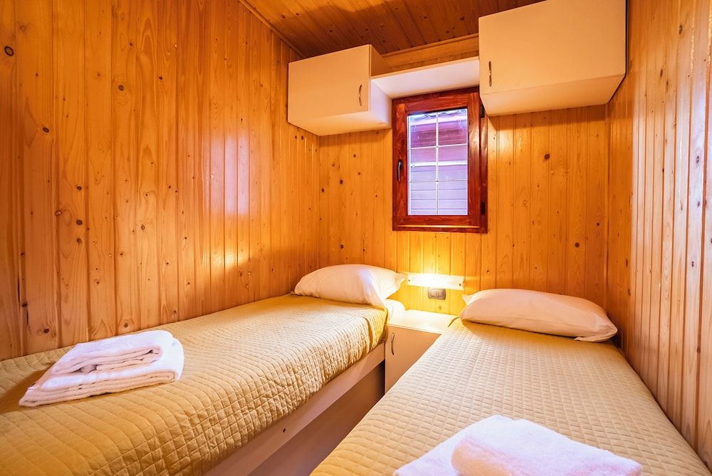 Lido Verbano Camping Village 3