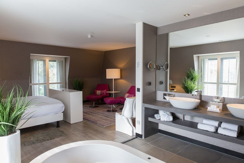 Van der Valk Hotel de Bilt - Utrecht 3