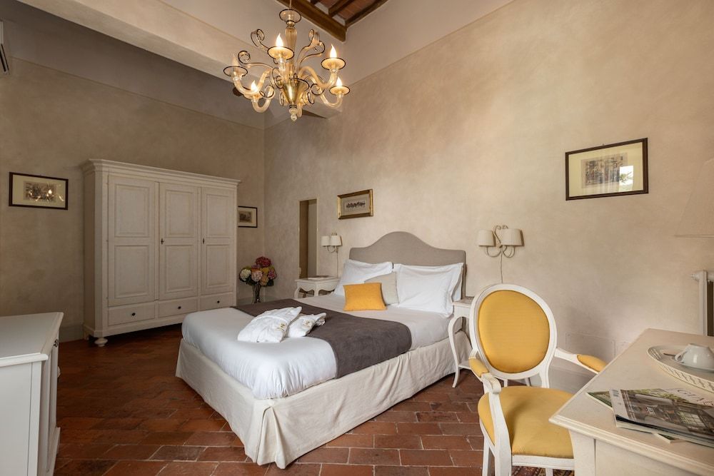 Villa Scorzi 2