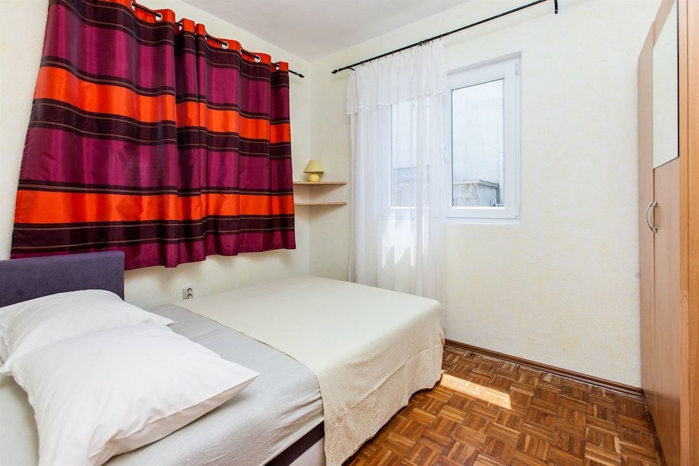 House Ivana Tribunj 2