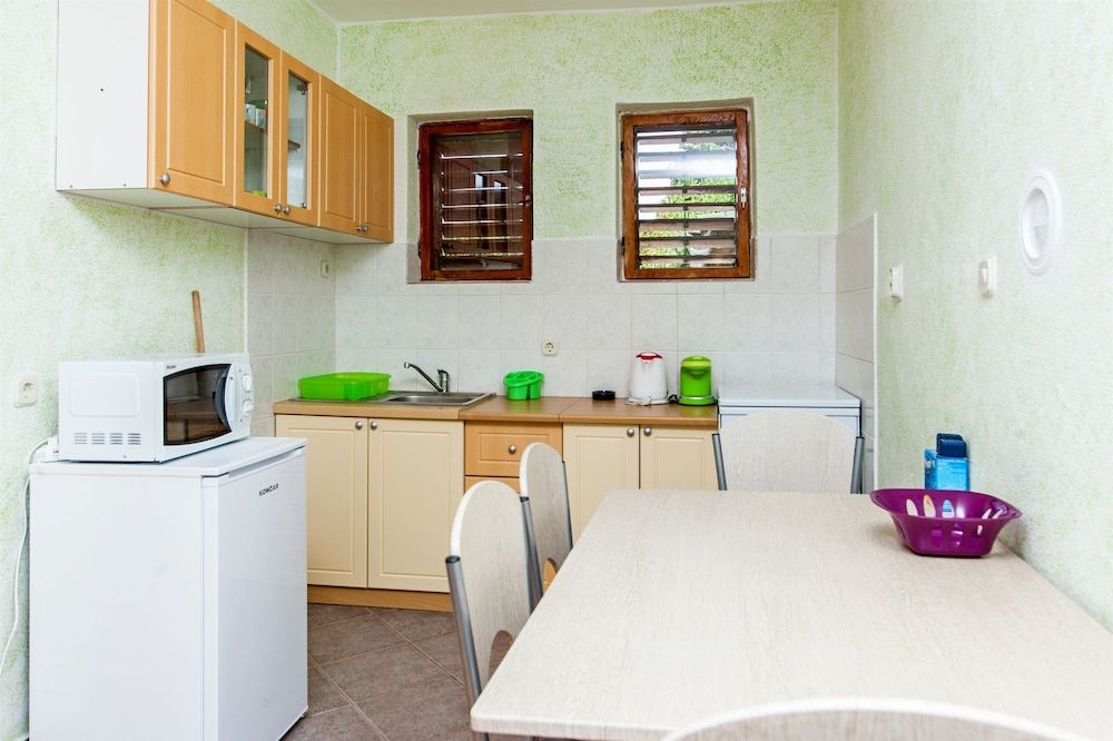House Ivana Tribunj 3