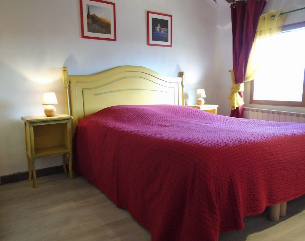 Le Moulin de Lavon 2