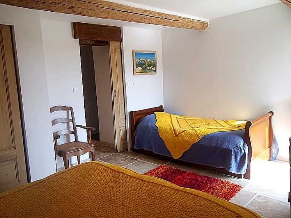 Le Moulin de Lavon 3