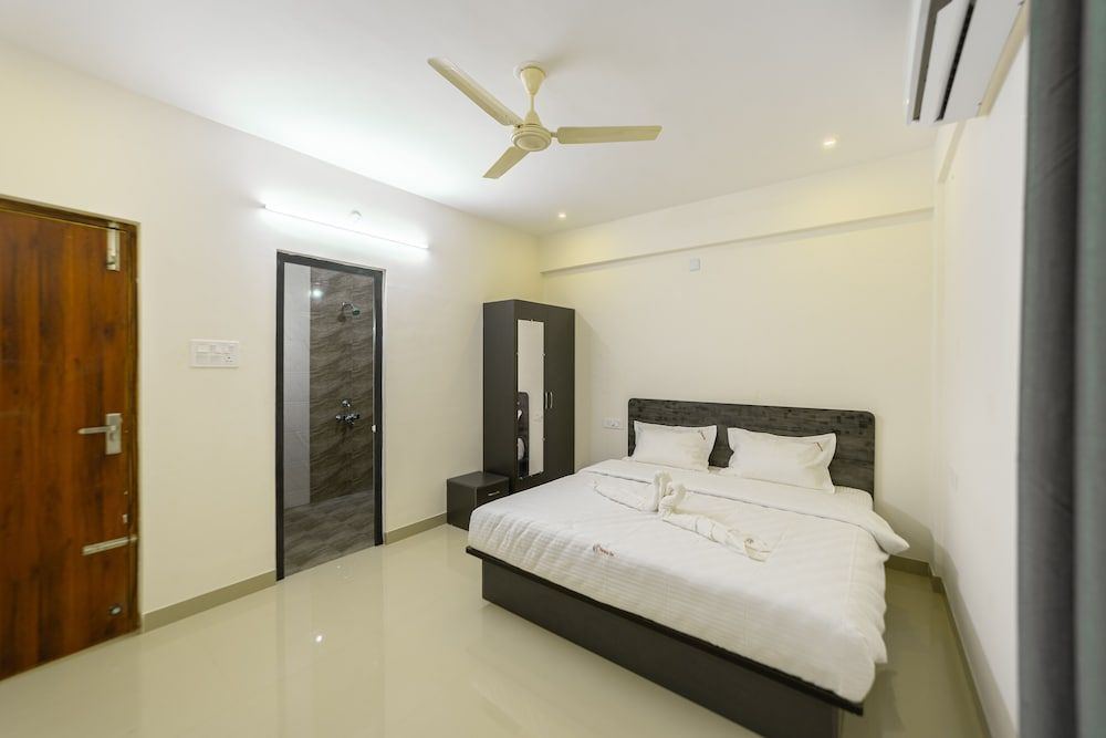 Fortune Inn 2