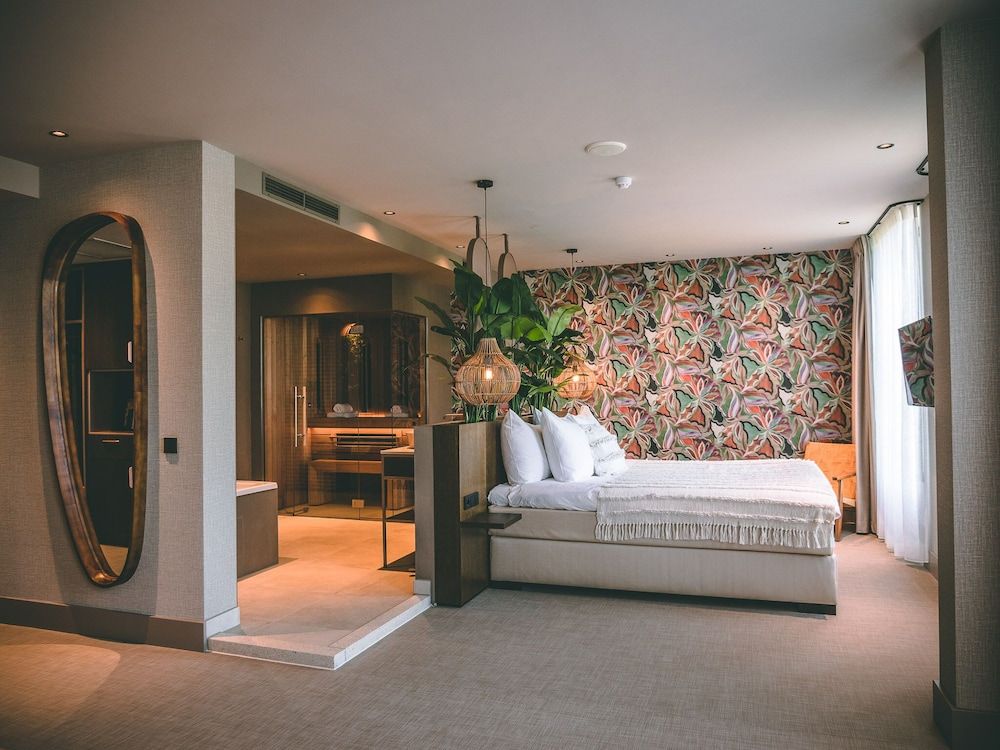 Van der Valk Hotel Breukelen 3