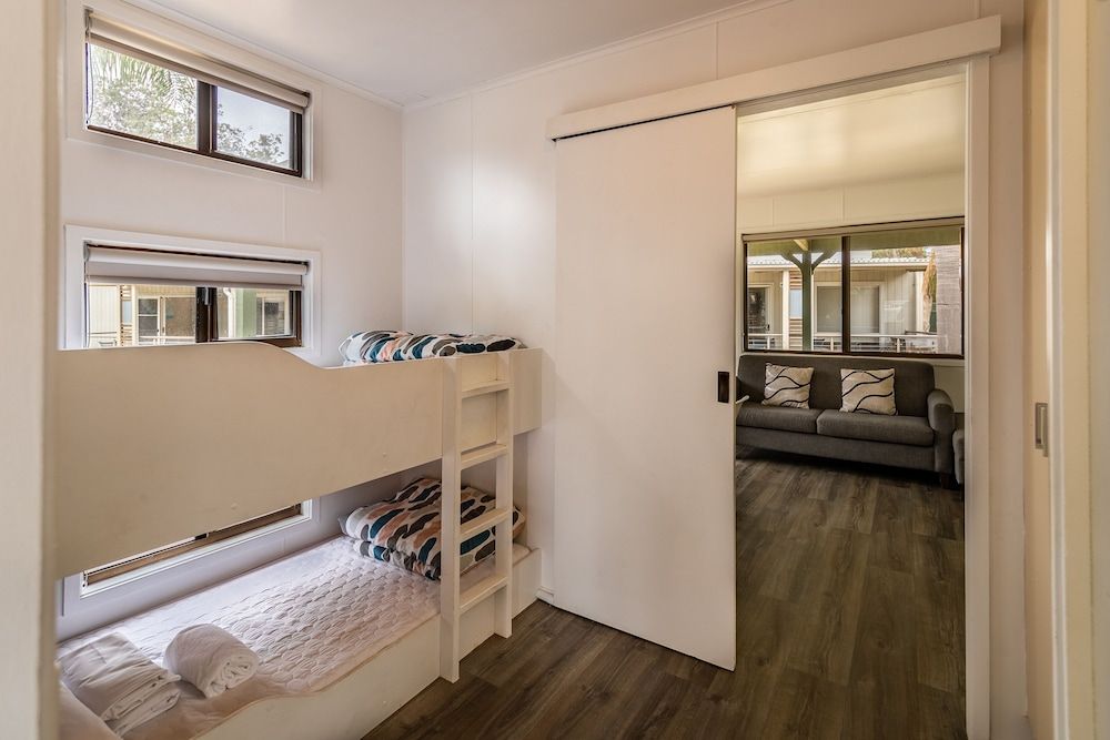 NRMA Broulee Holiday Park 3