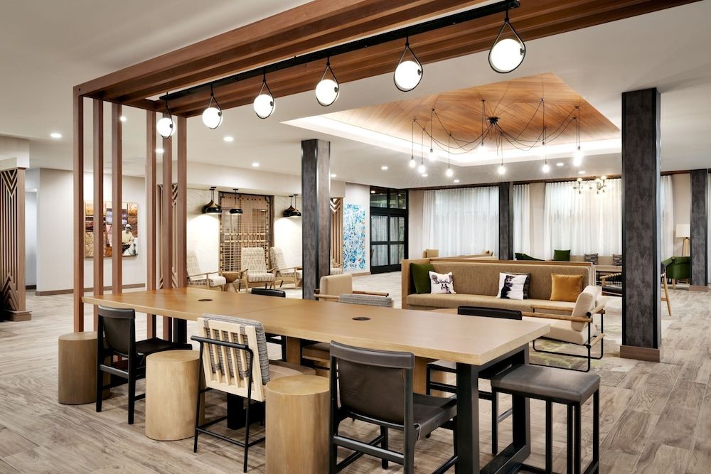 Fairfield Inn & Suites by Marriott Show Low 2