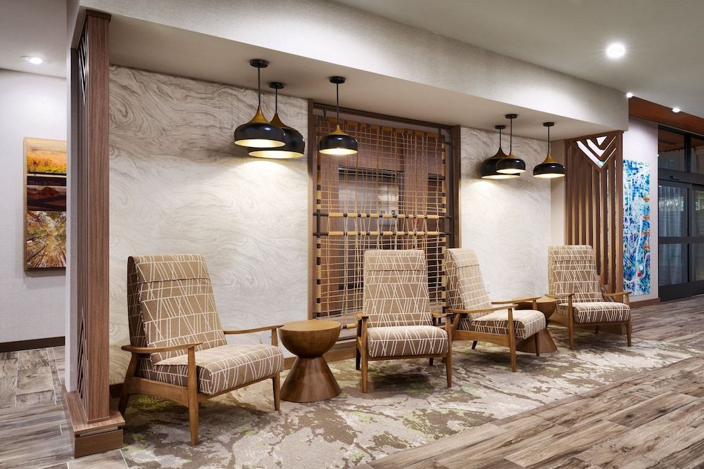 TownePlace Suites by Marriott Show Low 2