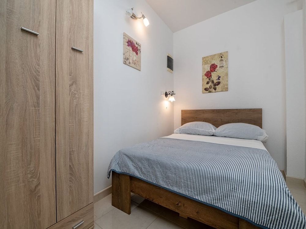 Apartments Villa Dom 3