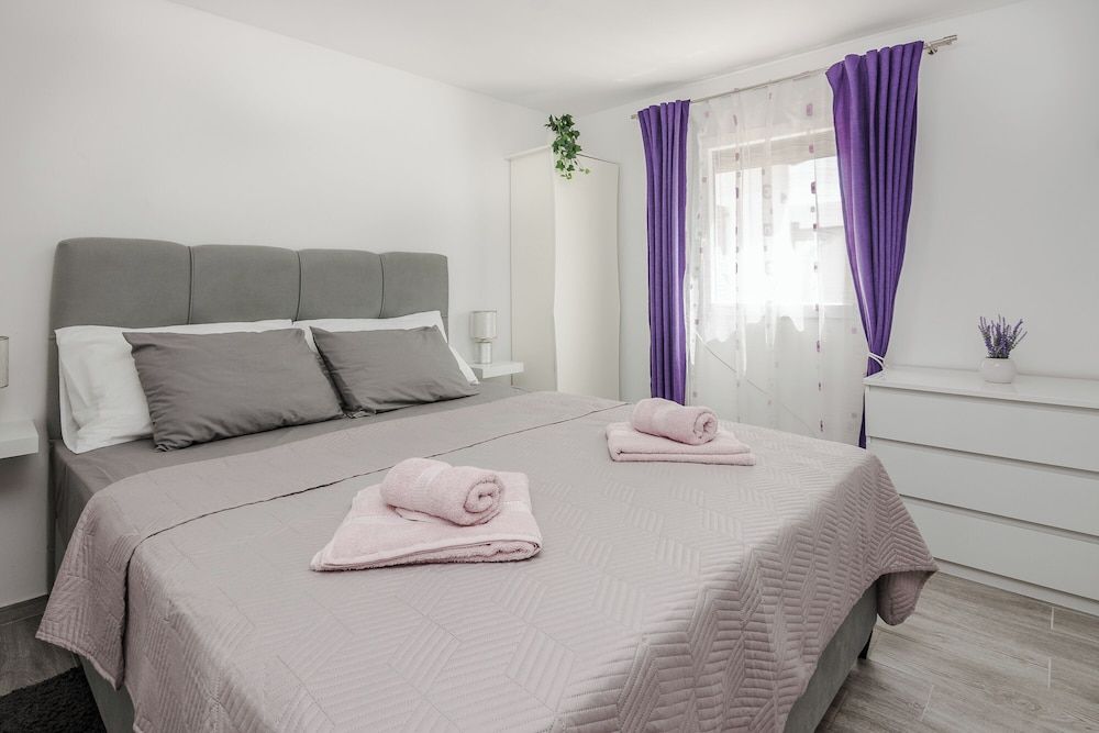 Holiday home Bukal 2