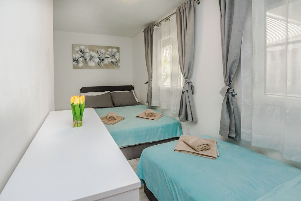 Holiday home Bukal 3