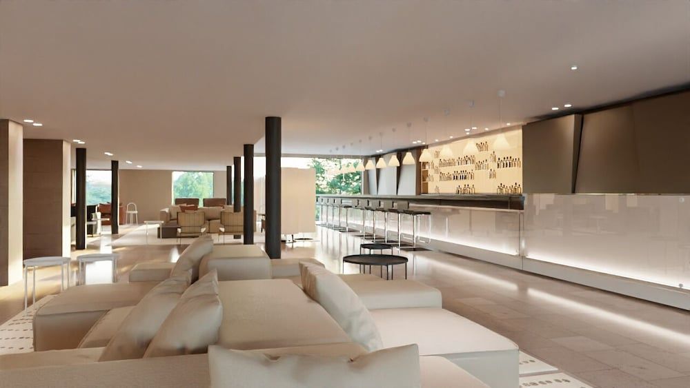 Hotel Cupidon 2