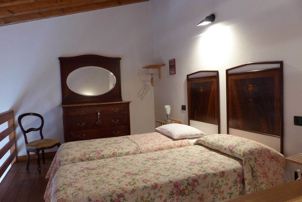 Arriga Alta 2