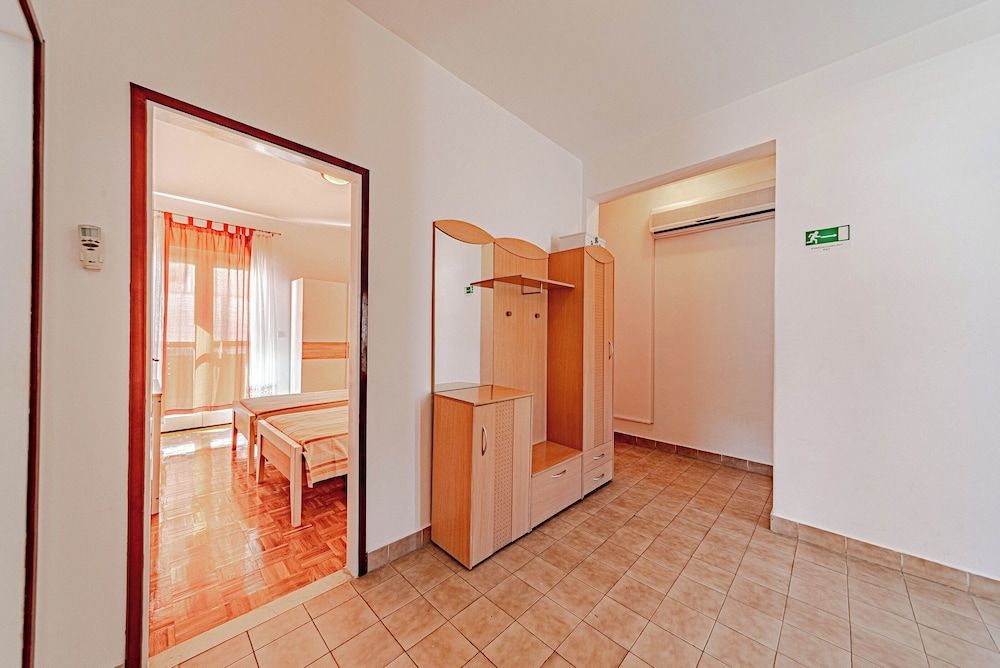 Apartments Vesna 3