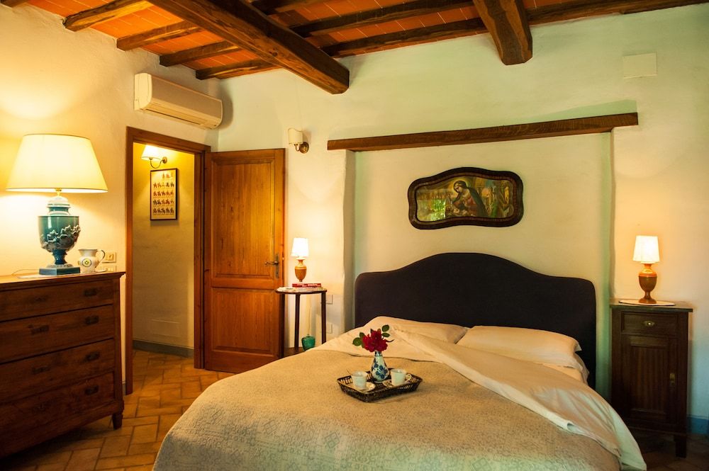 Agriturismo Azienda Agricola il Pozzo 3