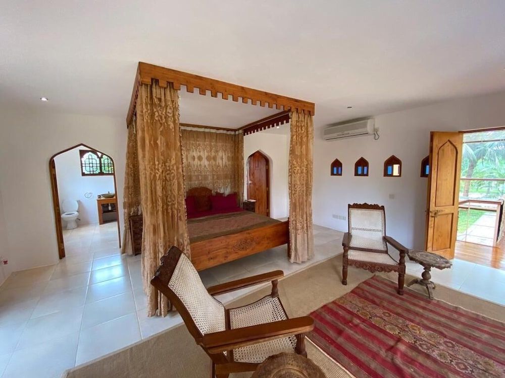 Villa 47 Vipingo Ridge 2