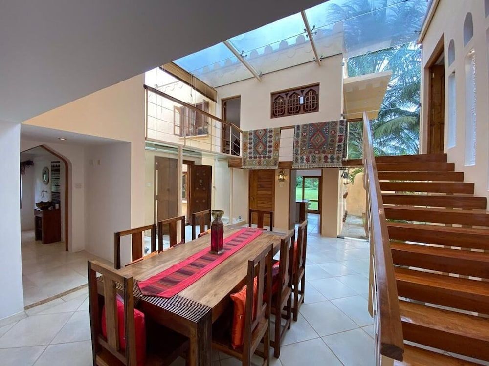 Villa 47 Vipingo Ridge 3