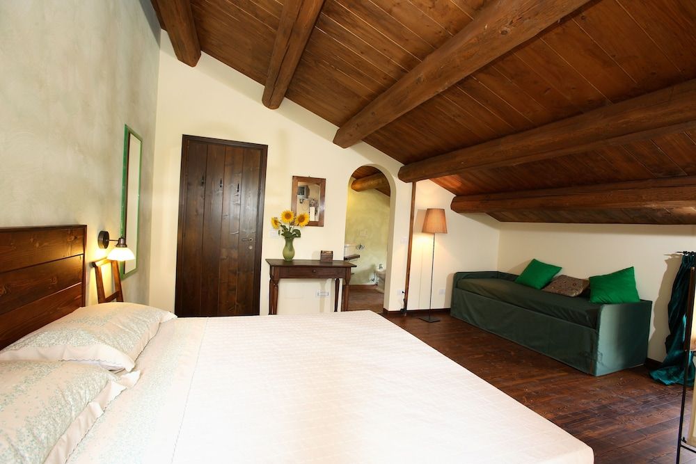 Country House Binnella 3