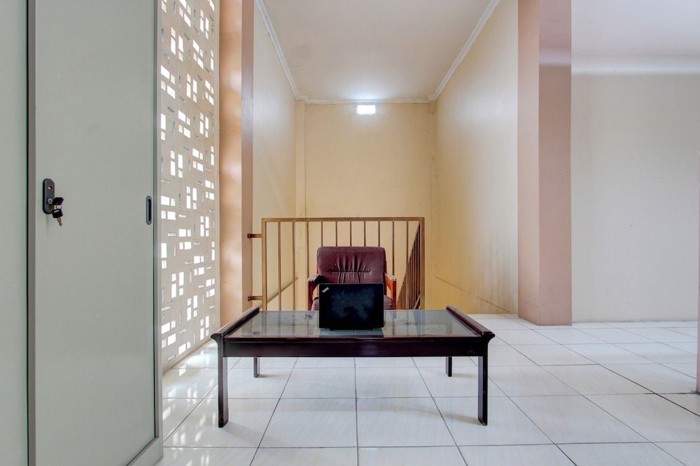 Hotel O Guest House Mulia Dua Syariah 2