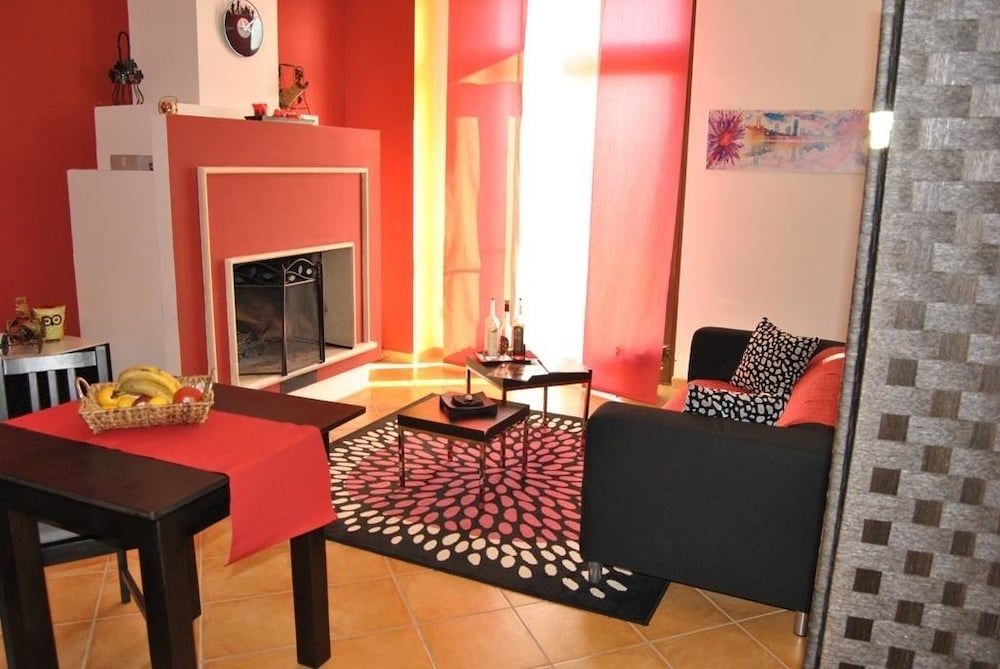 Bed & Breakfast Valeri 3
