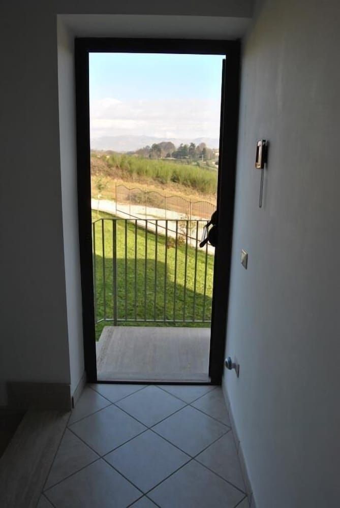 Bed & Breakfast Valeri 2