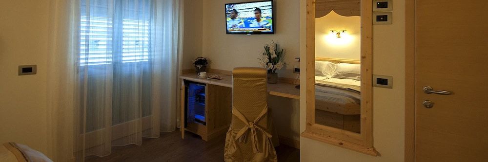 Agritur Melissa 3