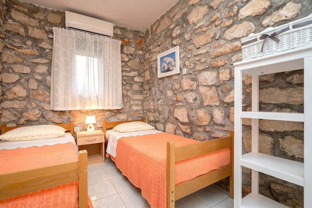 Apartments Lotti 3