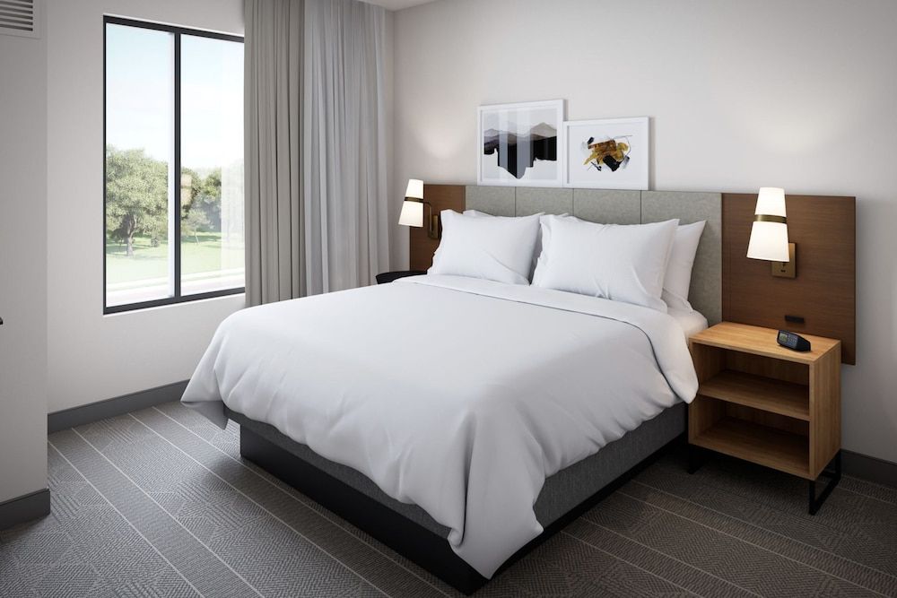 Staybridge Suites Eastvale Norco by IHG 3