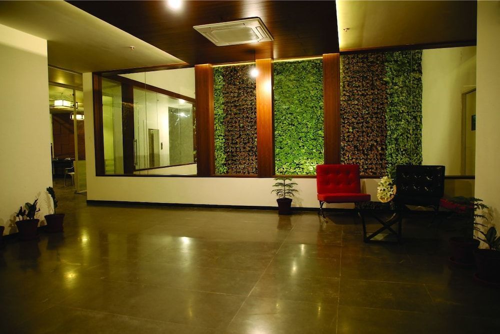 Dwarawata Dharwad 2