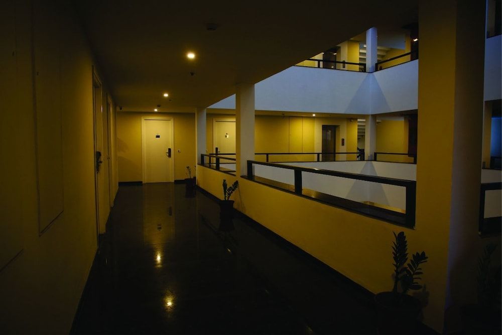 Dwarawata Dharwad 3