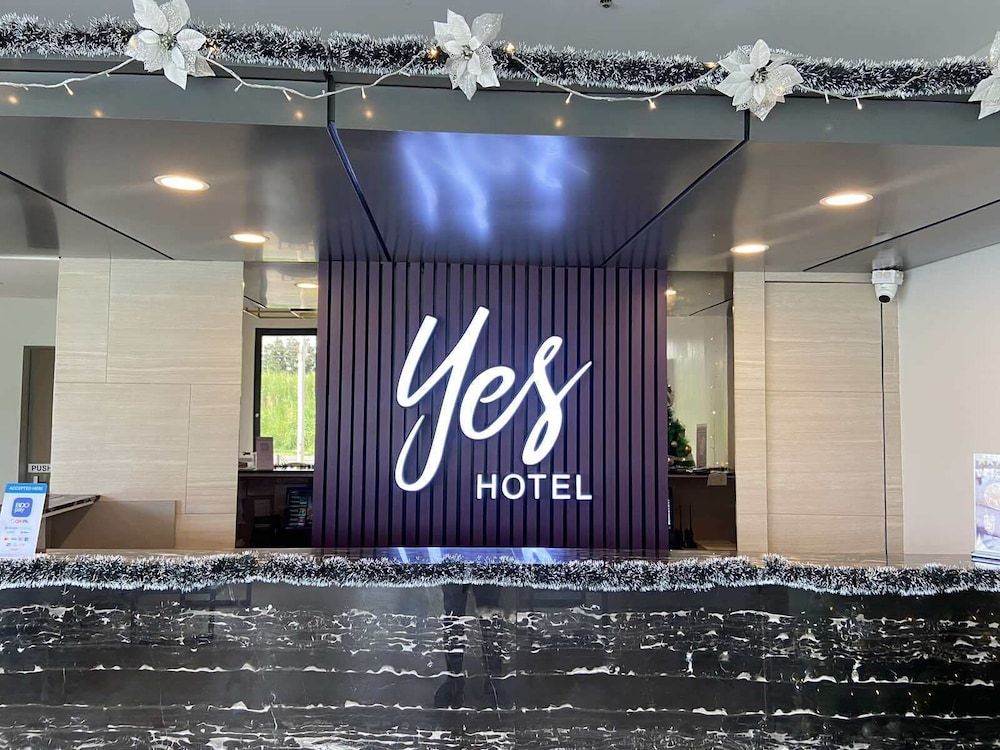 Yes Hotel San Ildefonso Bulacan 3