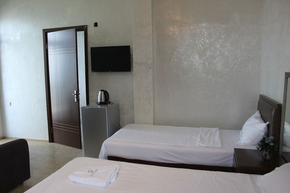 IVERI BEACH 3