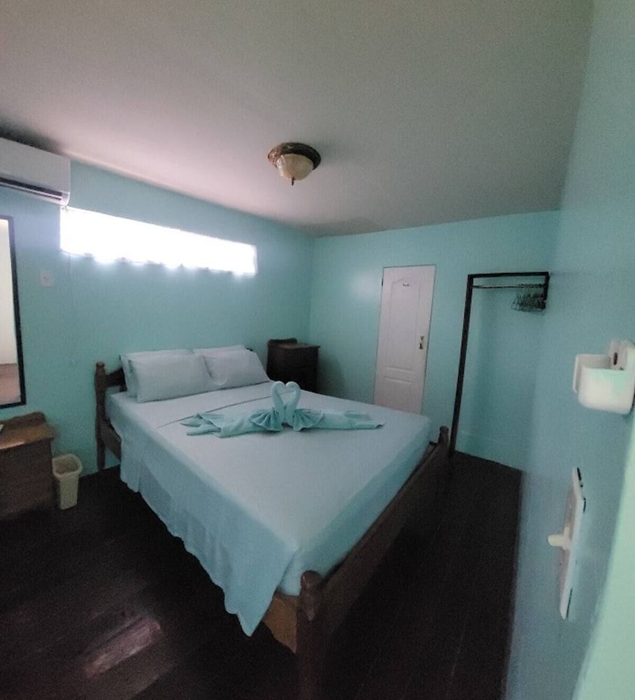 Axios Apartments 2