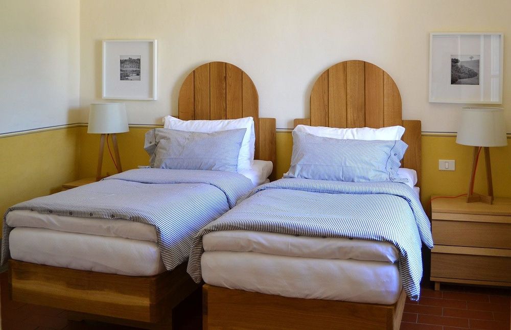 Agriturismo Il Cerreto 3