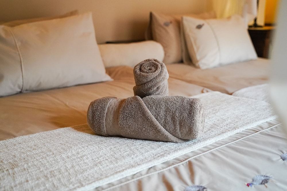 Ti Melen Boutique Guesthouse l Ondili 2