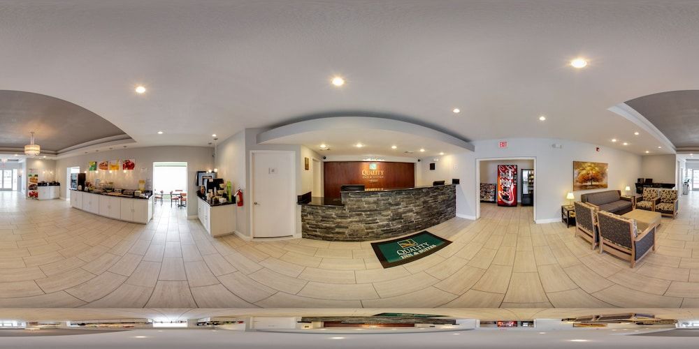 Studio 6 Suites North Richland Hills, TX 2